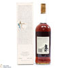 Macallan - 12 Year Old (1990s)  - 1L Thumbnail