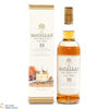 Macallan - 10 Year Old (Early 2000s) Thumbnail