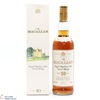 Macallan - 10 Year Old (1990's) Thumbnail