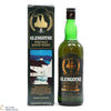 Glengoyne - 8 Year Old 75.7cl Thumbnail