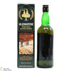 Glengoyne - 8 Year Old 75.7cl Thumbnail