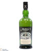 Ardbeg - Hypernova - 2022 Committee Release Thumbnail