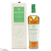 Macallan - The Harmony Collection - Smooth Arabica  Thumbnail