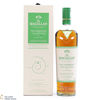 Macallan - The Harmony Collection - Smooth Arabica Thumbnail