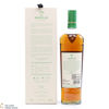 Macallan - The Harmony Collection - Smooth Arabica Thumbnail