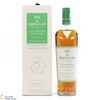 Macallan - The Harmony Collection - Smooth Arabica  Thumbnail