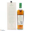 Macallan - The Harmony Collection - Smooth Arabica  Thumbnail