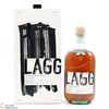 Lagg - Heavily Peated - Inaugural Release Batch 2 Thumbnail