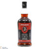 Springbank - 10 Year Old 2012 Pedro Ximenez 2022 Thumbnail