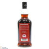 Springbank - 10 Year Old 2012 Pedro Ximenez 2022 Thumbnail