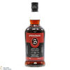 Springbank - 10 Year Old 2012 Pedro Ximenez 2022 Thumbnail