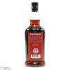 Springbank - 10 Year Old 2012 Pedro Ximenez 2022 Thumbnail