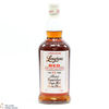 Longrow - 11 Year Old Red Tawny Port Cask Matured 2022 Thumbnail