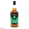 Springbank - 15 Year Old Thumbnail