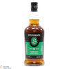 Springbank - 15 Year Old Thumbnail