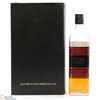 Alloway Legend - 12 Year Old Burns Cottage Volume I (1x70cl & 2 Glasses) Thumbnail