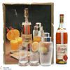 Asbach Uralt - Brandy Gift Set Thumbnail