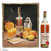 Asbach Uralt - Brandy Gift Set Thumbnail