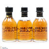 Highland Park - 12 Year Old (1980s) - 3 x 10cl Thumbnail