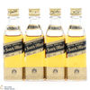 Johnnie Walker - Black Label (4 x 5cl) Thumbnail