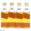 Johnnie Walker - Black Label (4 x 5cl) Thumbnail