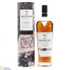 Macallan - James Bond 60th Anniversary - Decade III Thumbnail