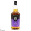 Springbank - 18 Year Old - 2022 Thumbnail