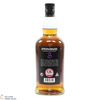 Springbank - 18 Year Old - 2022 Thumbnail