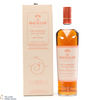 Macallan - The Harmony Collection Rich Cacao 75cl Thumbnail