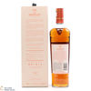 Macallan - The Harmony Collection Rich Cacao 75cl Thumbnail