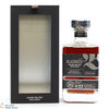 Bladnoch - Waterfall Collection 2022 Exclusive Release Batch #3 Thumbnail