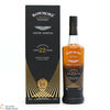 Bowmore - 22 Year Old - Aston Martin - Masters Selection Thumbnail