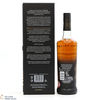 Bowmore - 22 Year Old - Aston Martin - Masters Selection Thumbnail