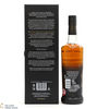 Bowmore - 22 Year Old - Aston Martin - Masters Selection Thumbnail