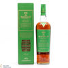 Macallan - Edition No.4 (75cl) Thumbnail