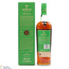 Macallan - Edition No.4 (75cl) Thumbnail