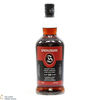 Springbank - 10 Year Old 2012 Pedro Ximenez 2022 Thumbnail