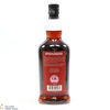 Springbank - 10 Year Old 2012 Pedro Ximenez 2022 Thumbnail