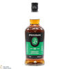 Springbank - 15 Year Old Thumbnail