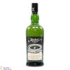 Ardbeg - Hypernova - 2022 Committee Release Thumbnail