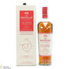 Macallan - The Harmony Collection - Intense Arabica Thumbnail