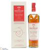 Macallan - The Harmony Collection - Intense Arabica Thumbnail