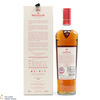 Macallan - The Harmony Collection - Intense Arabica Thumbnail