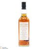 Blair Athol - 23 Year Old #8750 - Whisky Broker Thumbnail