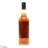 Blair Athol - 23 Year Old #8750 - Whisky Broker Thumbnail