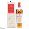 Macallan - The Harmony Collection - Intense Arabica Thumbnail