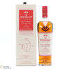 Macallan - The Harmony Collection - Intense Arabica Thumbnail