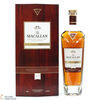 Macallan - Rare Cask - 2022 Thumbnail