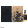 Titanic - Premium Irish Whiskey Box Set  Thumbnail