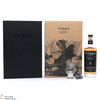 Titanic - Premium Irish Whiskey Box Set  Thumbnail